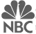 NBC